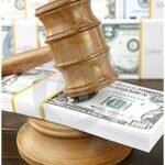 Нацбанк предпринимает шаги по стабилизации гривны